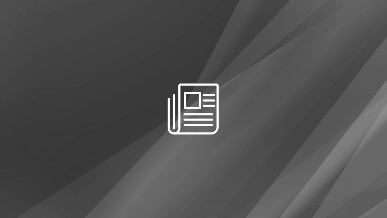 MZ Bild für Artikel Import